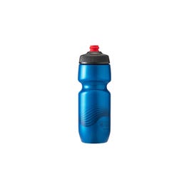 Breakaway Wave Water Bottle | drink bottle