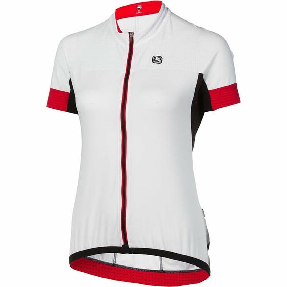 Formared Carbon jersey | Women's