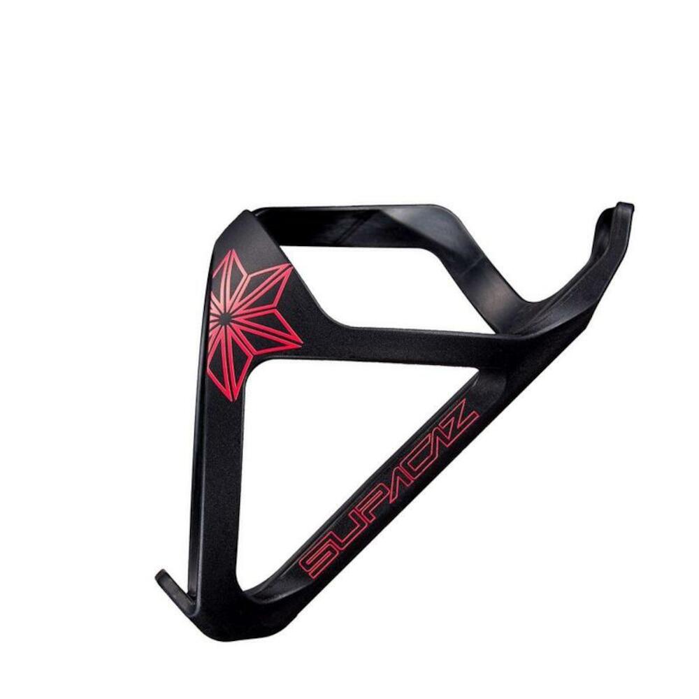 Supacaz tron sideloader best sale cage