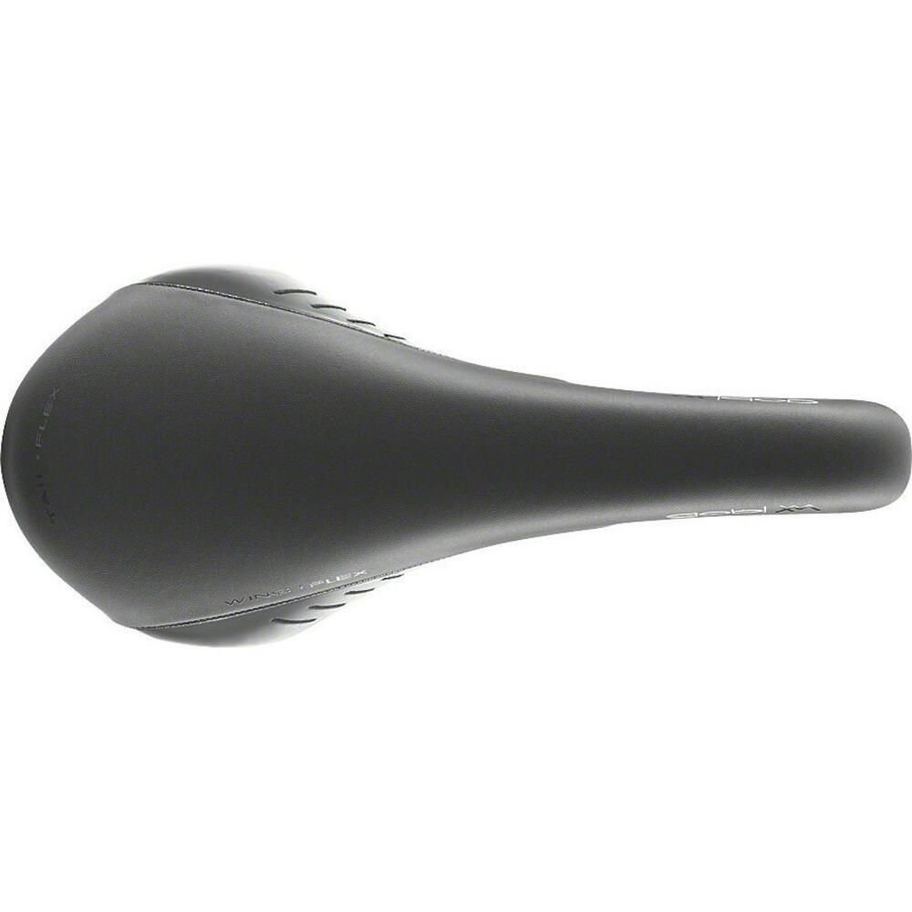 Fizik gobi saddle deals