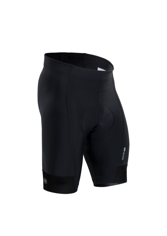 Sugoi Evolution Shorts Primeau Velo