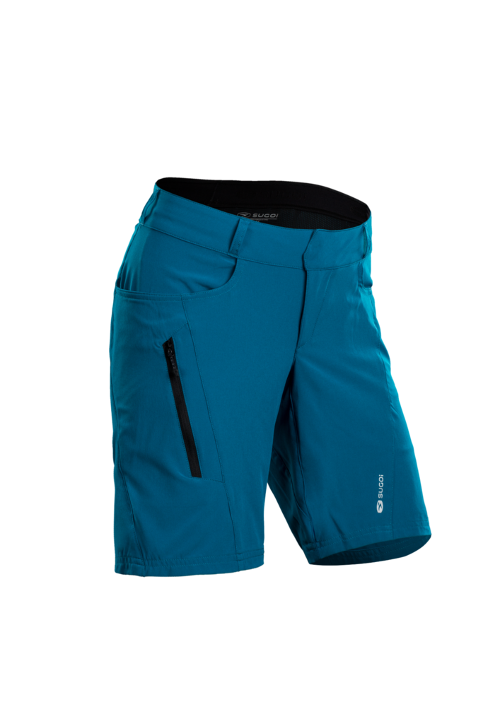 Sugoi mountain bike shorts deals