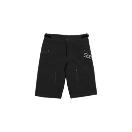 Pinner Shorts | Men's | bike pants