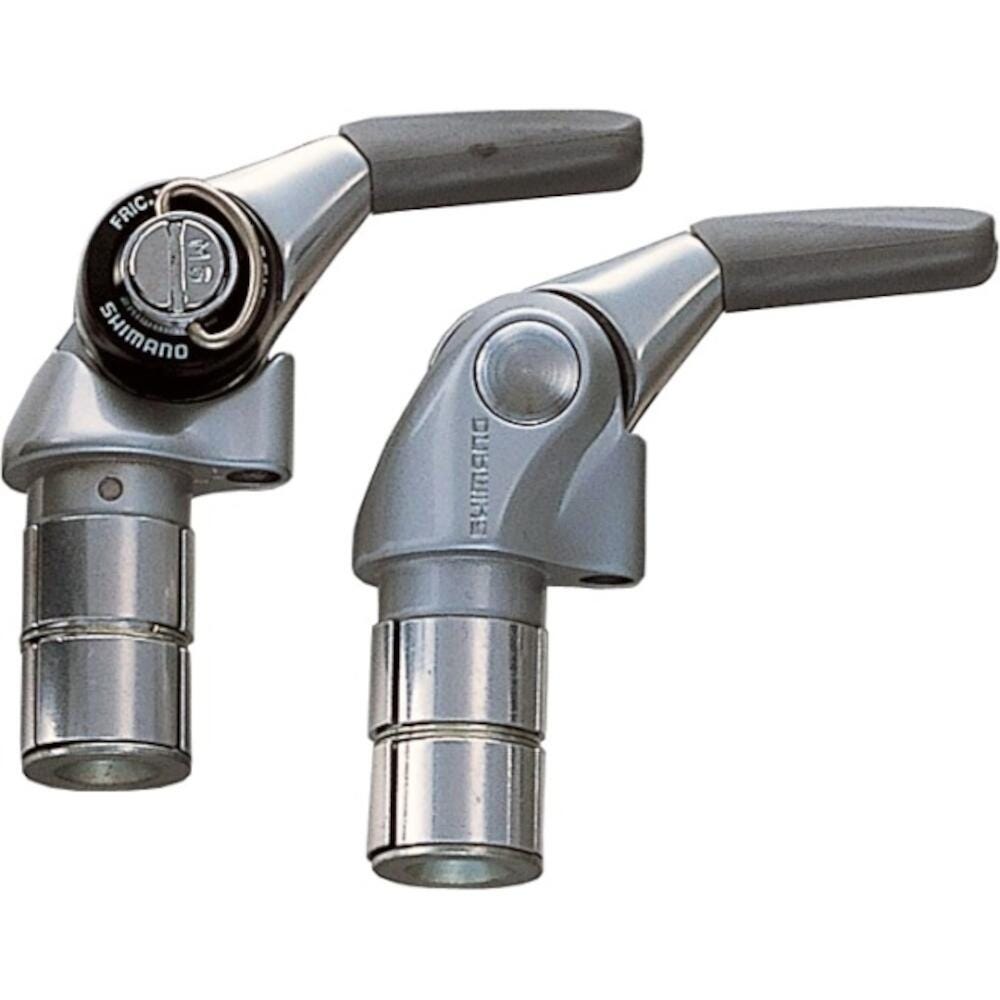Shimano SW-M9050 XTR Di2 Shifter | Primeau Velo