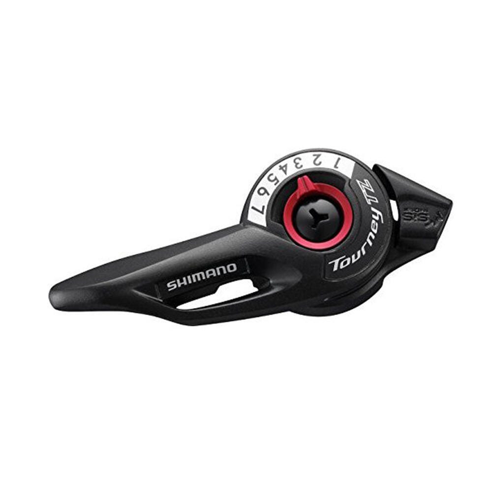Shimano R2000 Claris Shift Levers | Primeau Velo