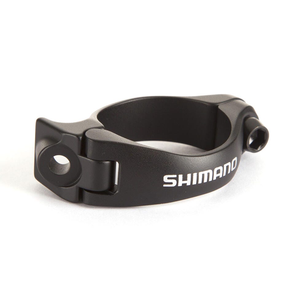 Shimano RD-RX817 GRX Di2 | Primeau Velo Shimano RD-RX817 GRX Di2 | Primeau Velo