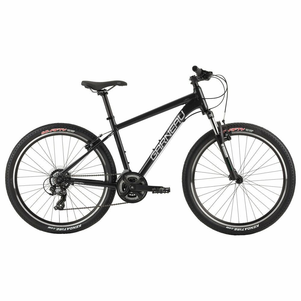 leitner electric bicycles
