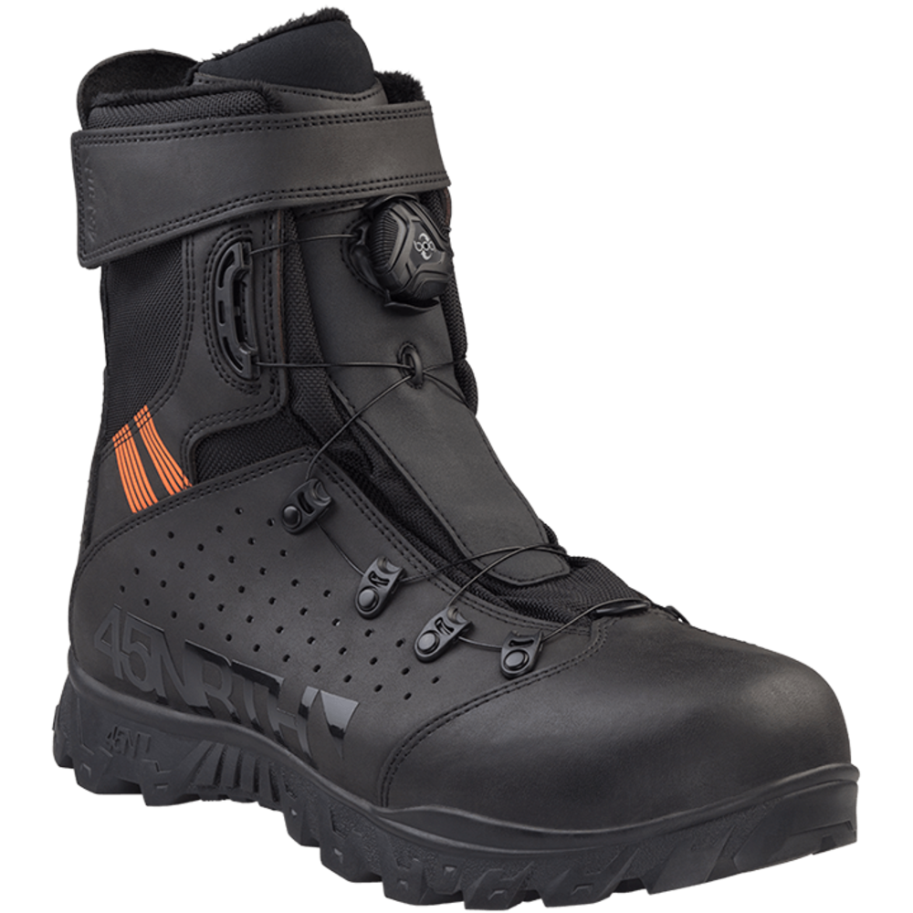 Wolvhammer boots new arrivals