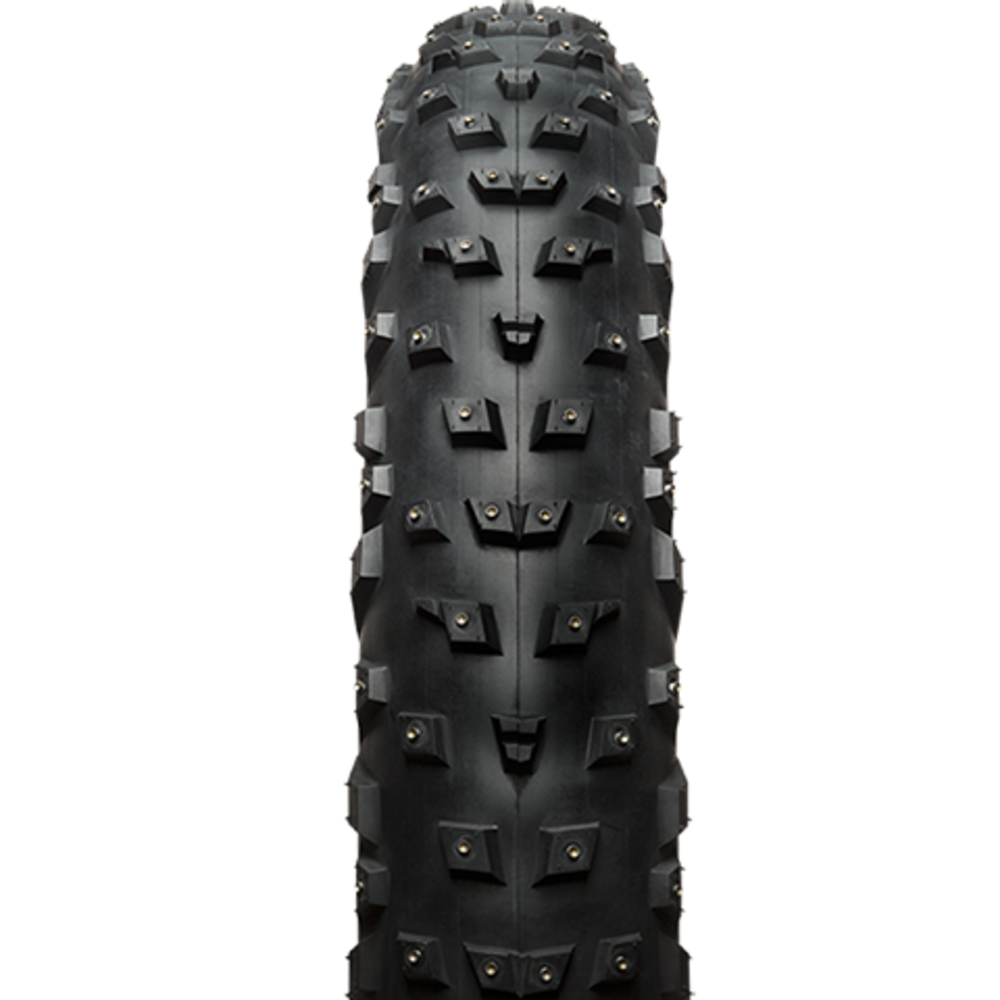 27.5 sales studded tires