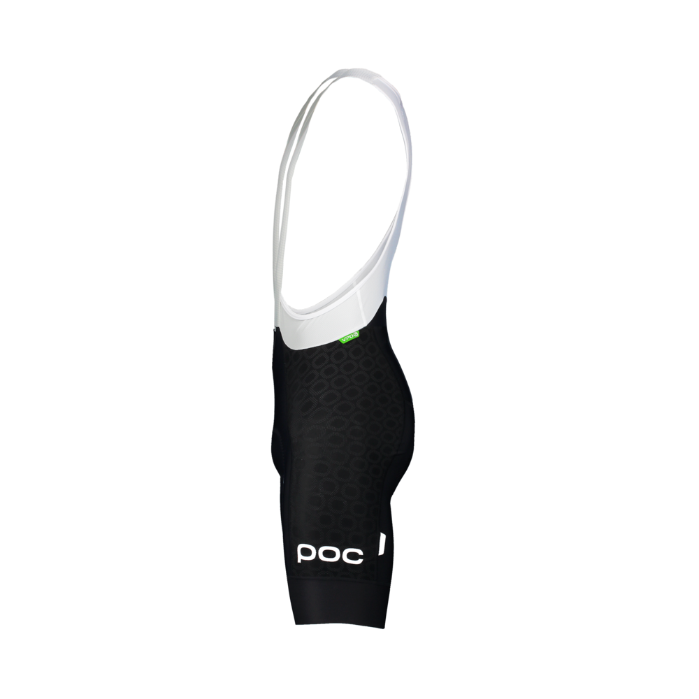 Poc cuissard online