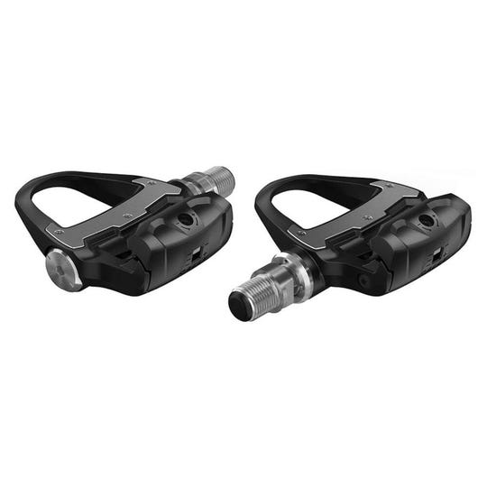 Rally RS200 Power Meter Pedals | Dual Sided 