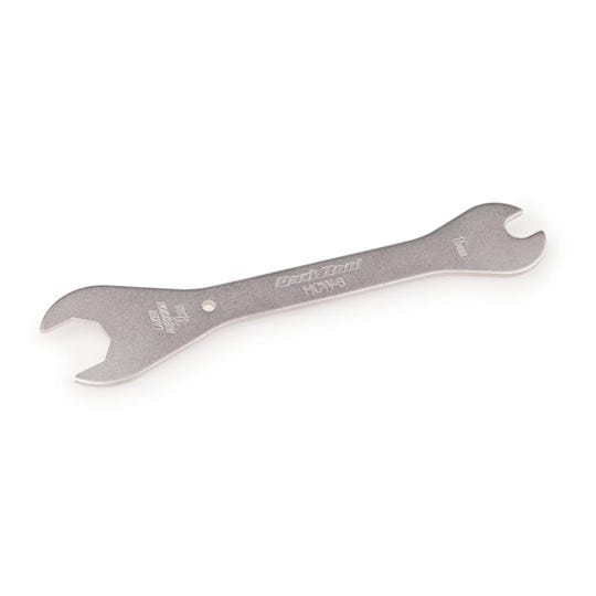 HCW-6 Headset Wrench 15/32mm
