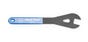 SCW-17 Cone Wrench