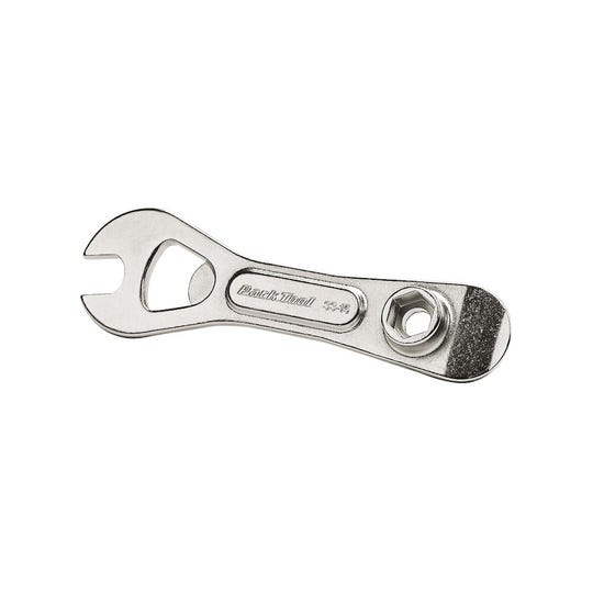 SS-15 Multi Tool Wrench