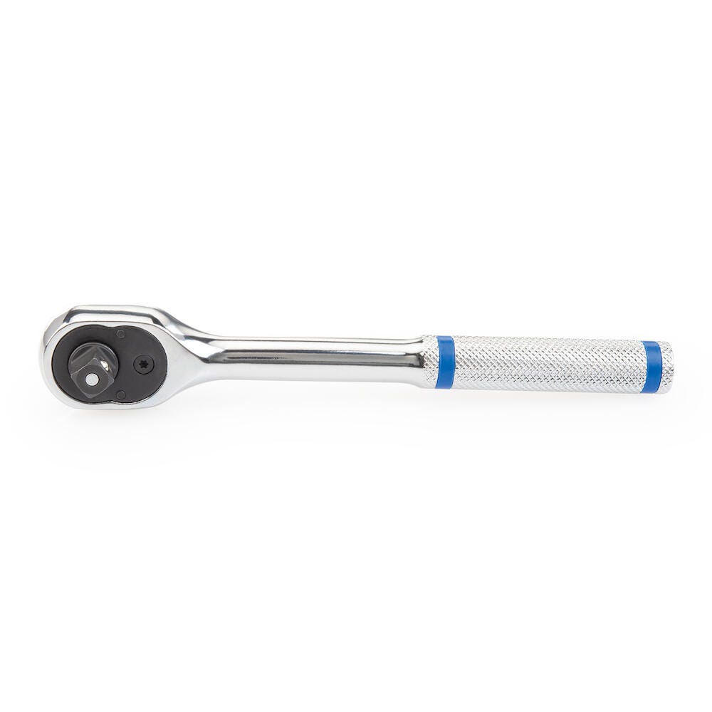 Park Tool SWR 8 Drive Ratchet Handle Primeau Velo