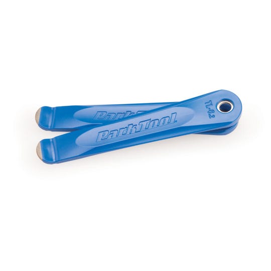 TL-6.2 Tire Levers