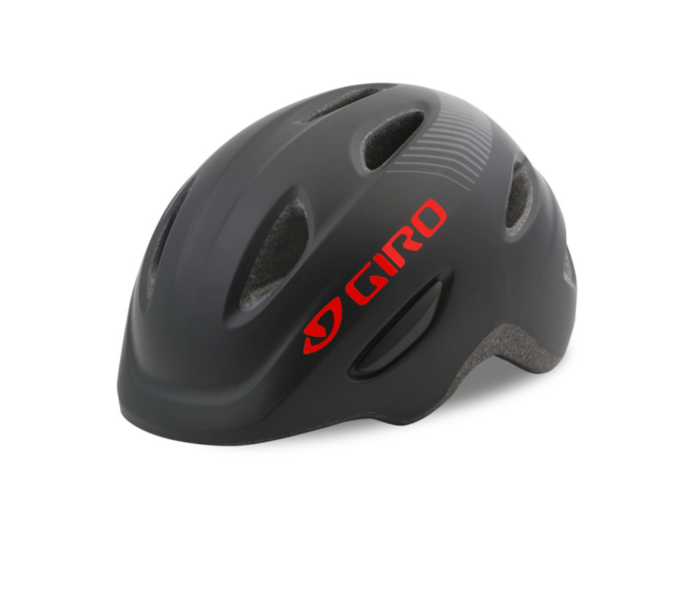 Giro scamp mips canada discount