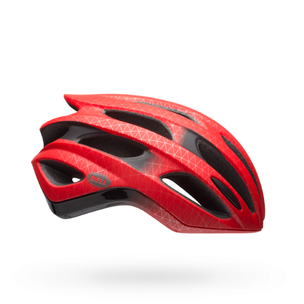 Bell formula mips helmet shop