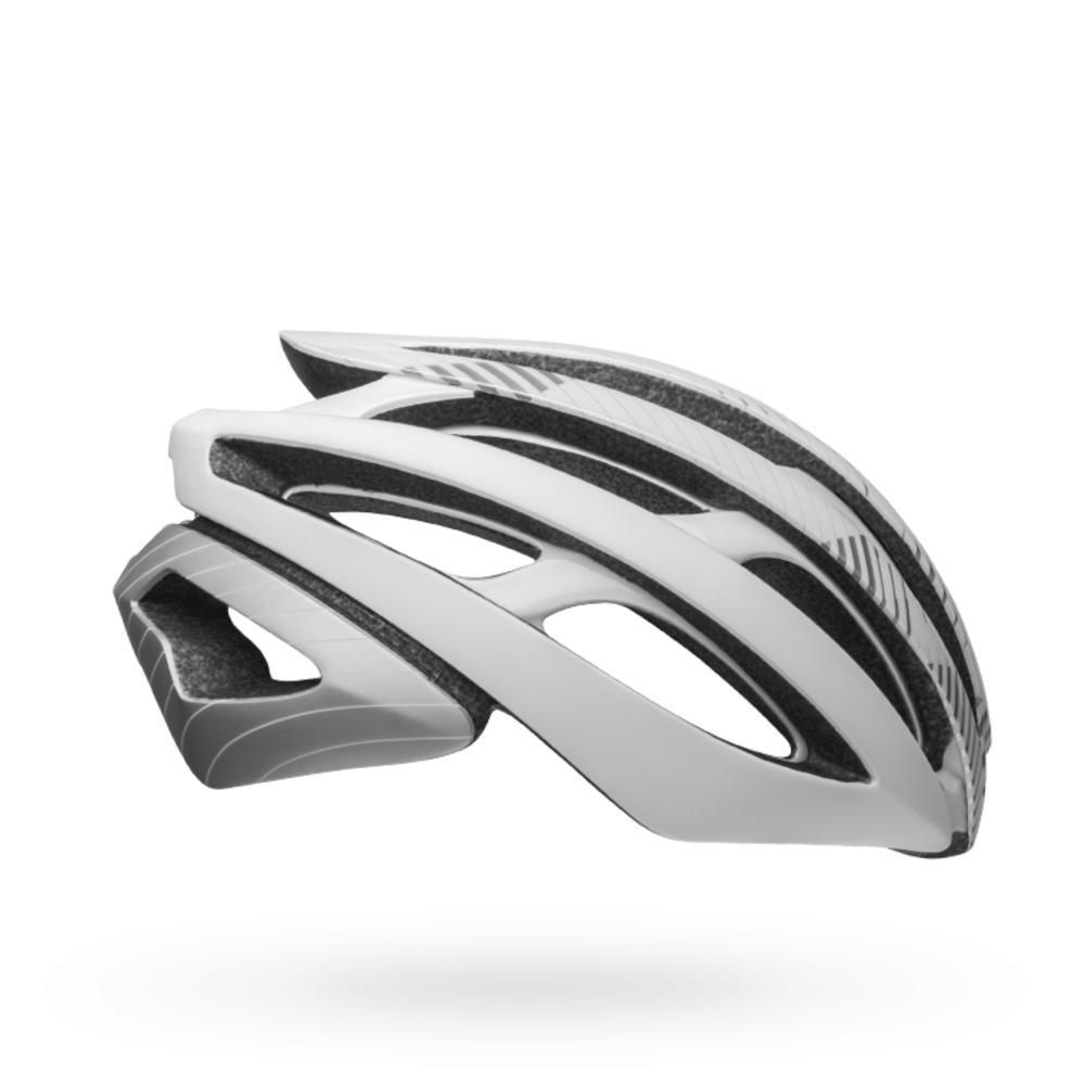Z20 Core MIPS Helmet