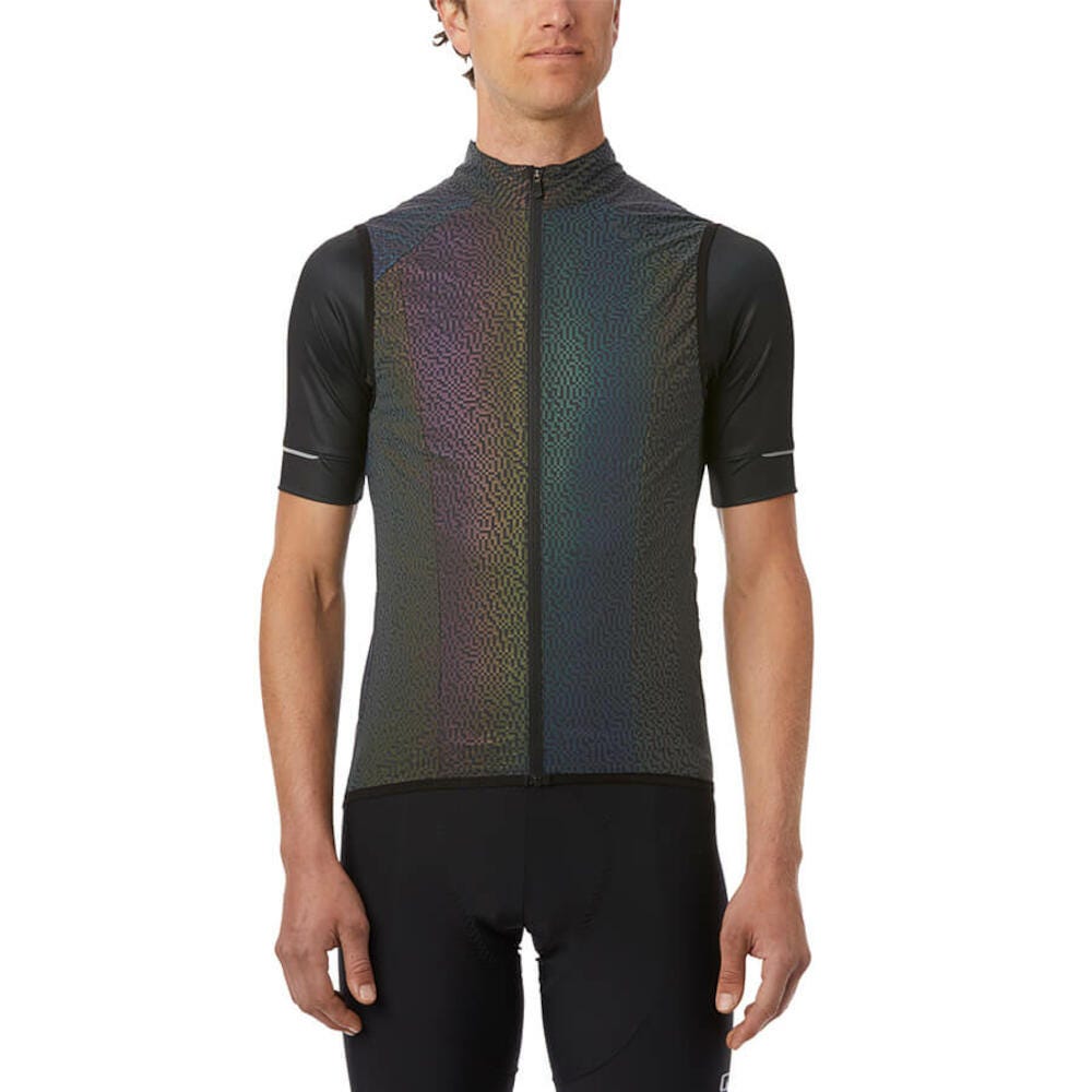 POC Pure-Lite Splash Jacket for Men | Primeau Velo