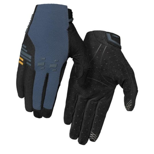 Havoc Gloves | Men's