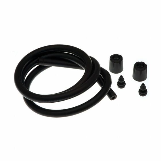 AT-1/2/3/4 replacement hose
