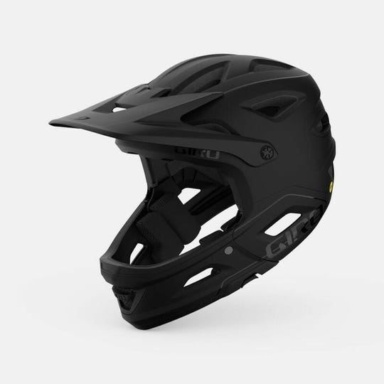 SwitchBlade MIPS Full-Face Helmet