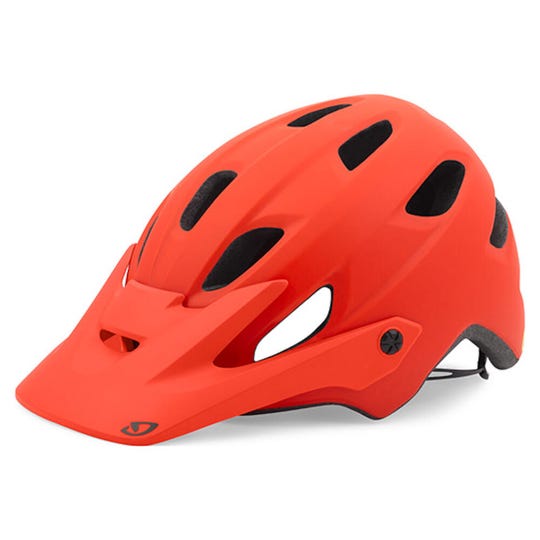 Chronicle MIPS helmet