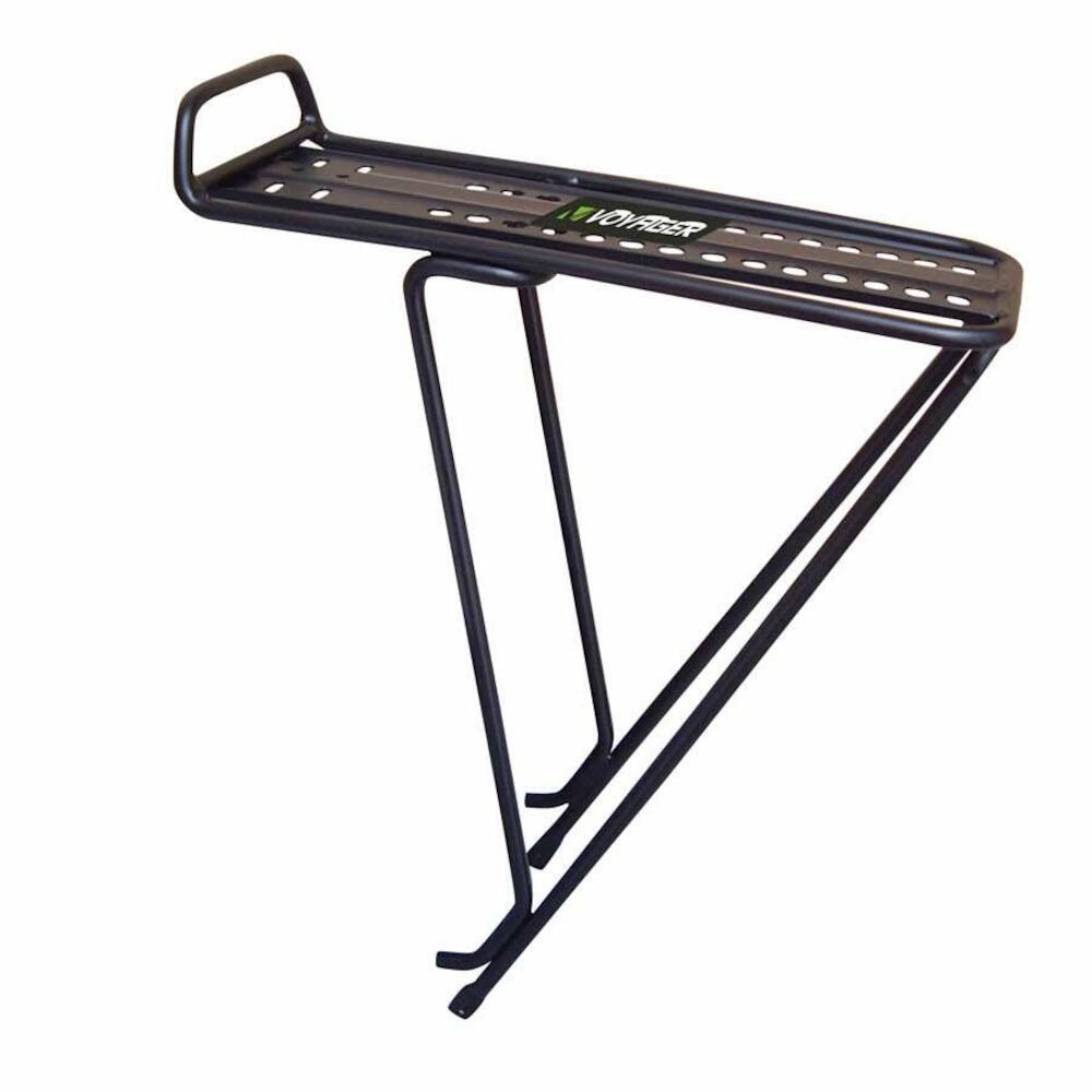 Multi Rack Rear rack