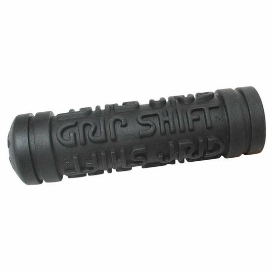 Grip Shift grips