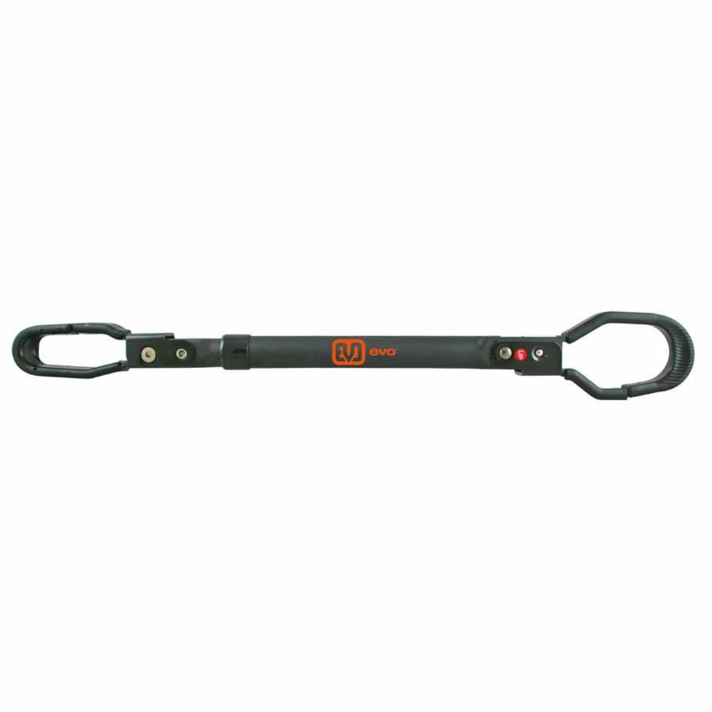 Velo evobike deals