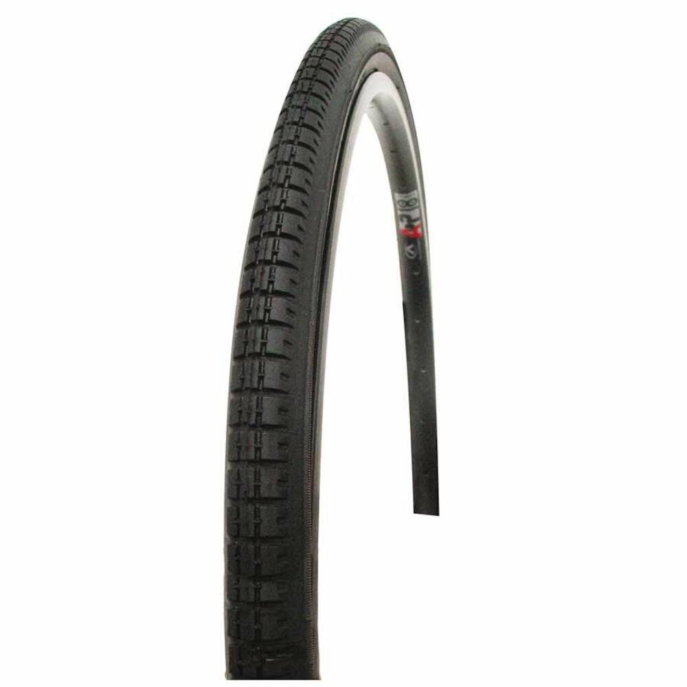 Bontrager gnarwhal team issue top