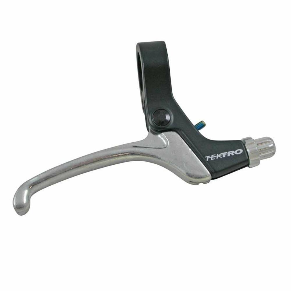 Tektro children's hot sale brake levers