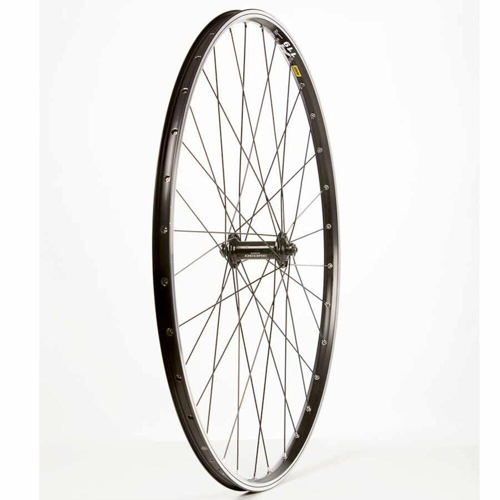 Mavic a119 clearance