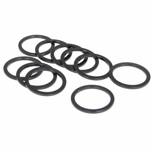  Headset spacer