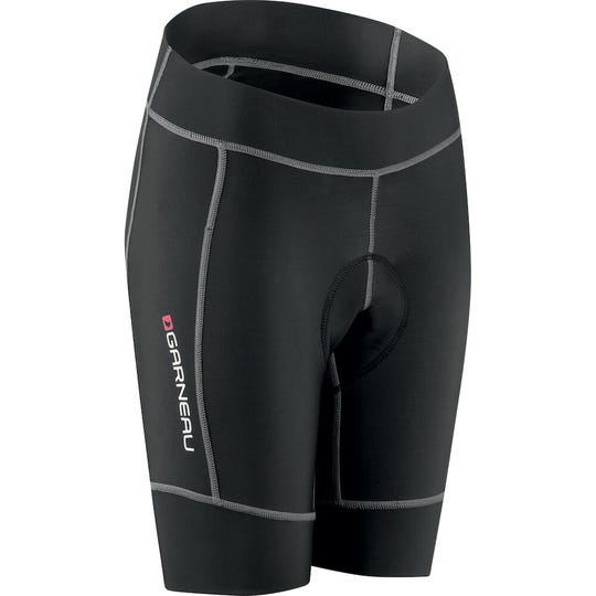 Girl's Request Promax cycling shorts | Kids