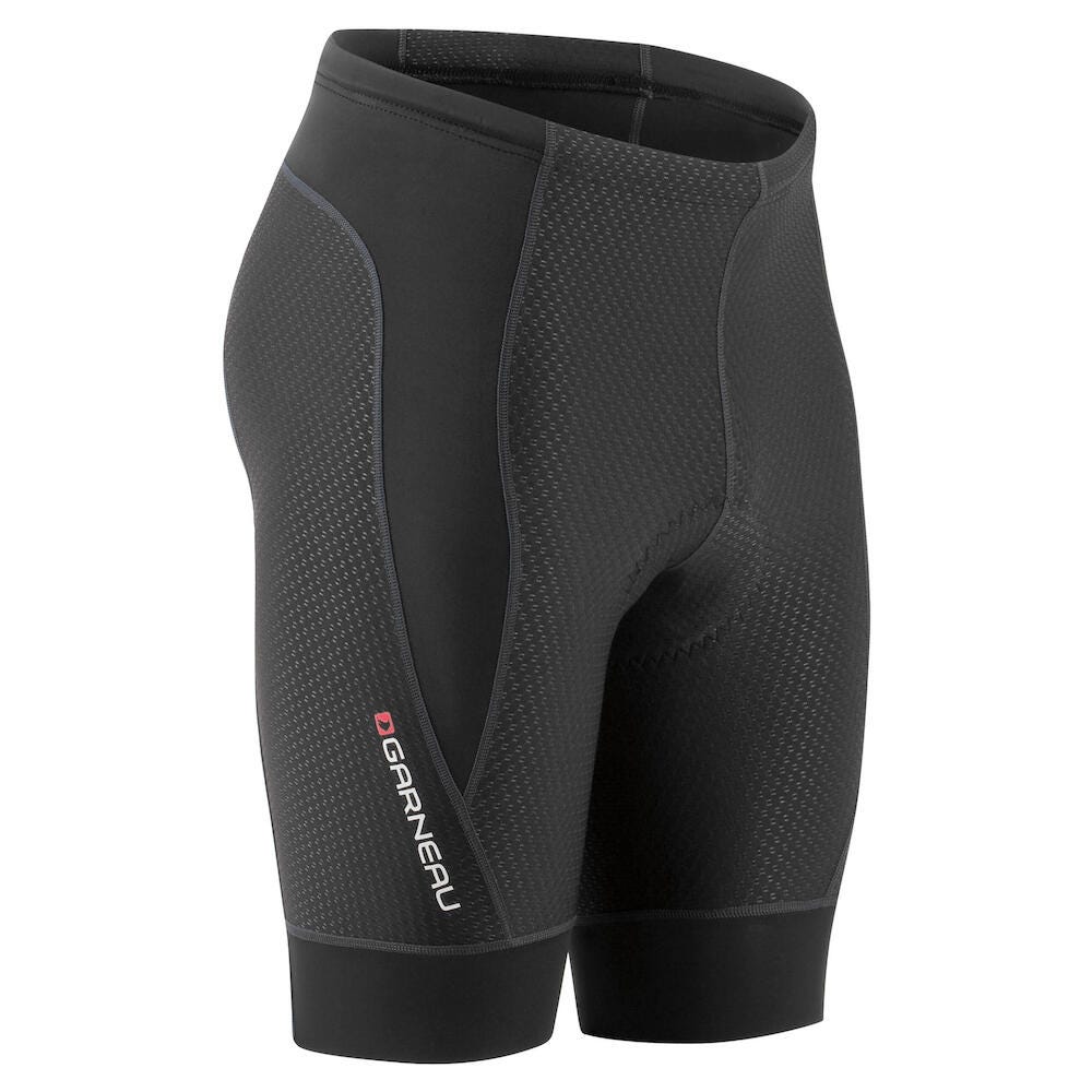 Louis garneau cb carbon 2 bib shorts online