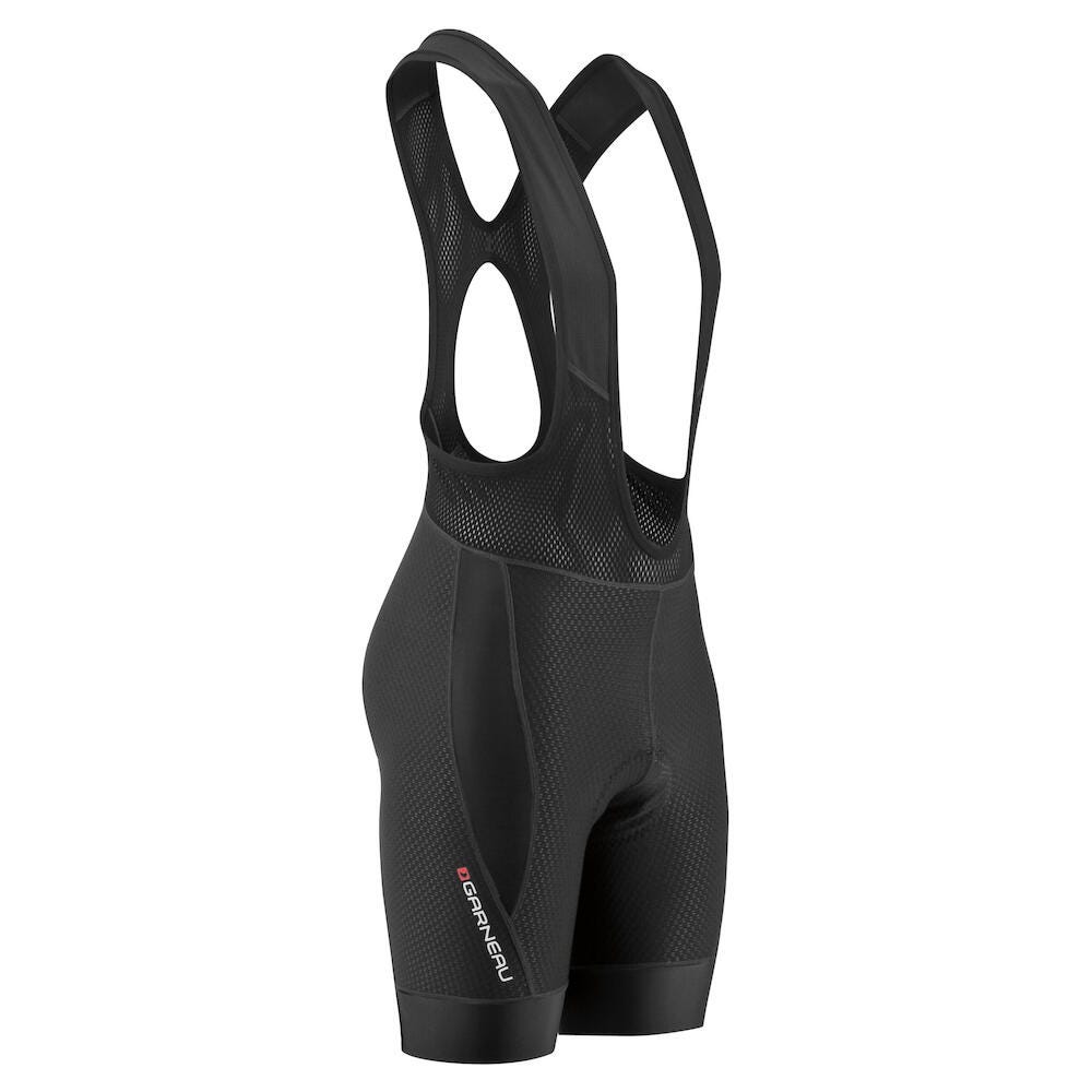 CB Carbon 2 Bib Shorts Men s