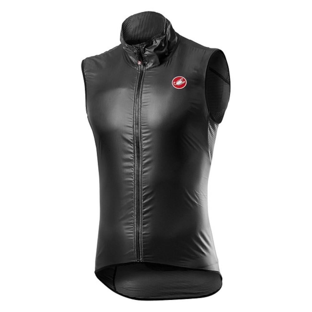 POC Pure-Lite Splash Jacket for Men | Primeau Velo