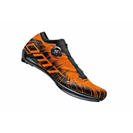 KR1 Shoe | Unisex | cycling shoes