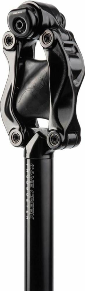Trek Madone SLR Gen 7 Seatpost | Primeau Velo