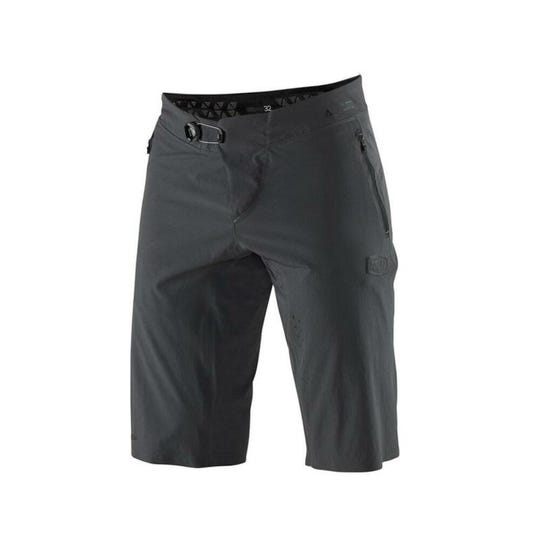 Celium Shorts | Men's
