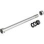 E-Thru Axle for Trainers T1706 | M10x1.0 