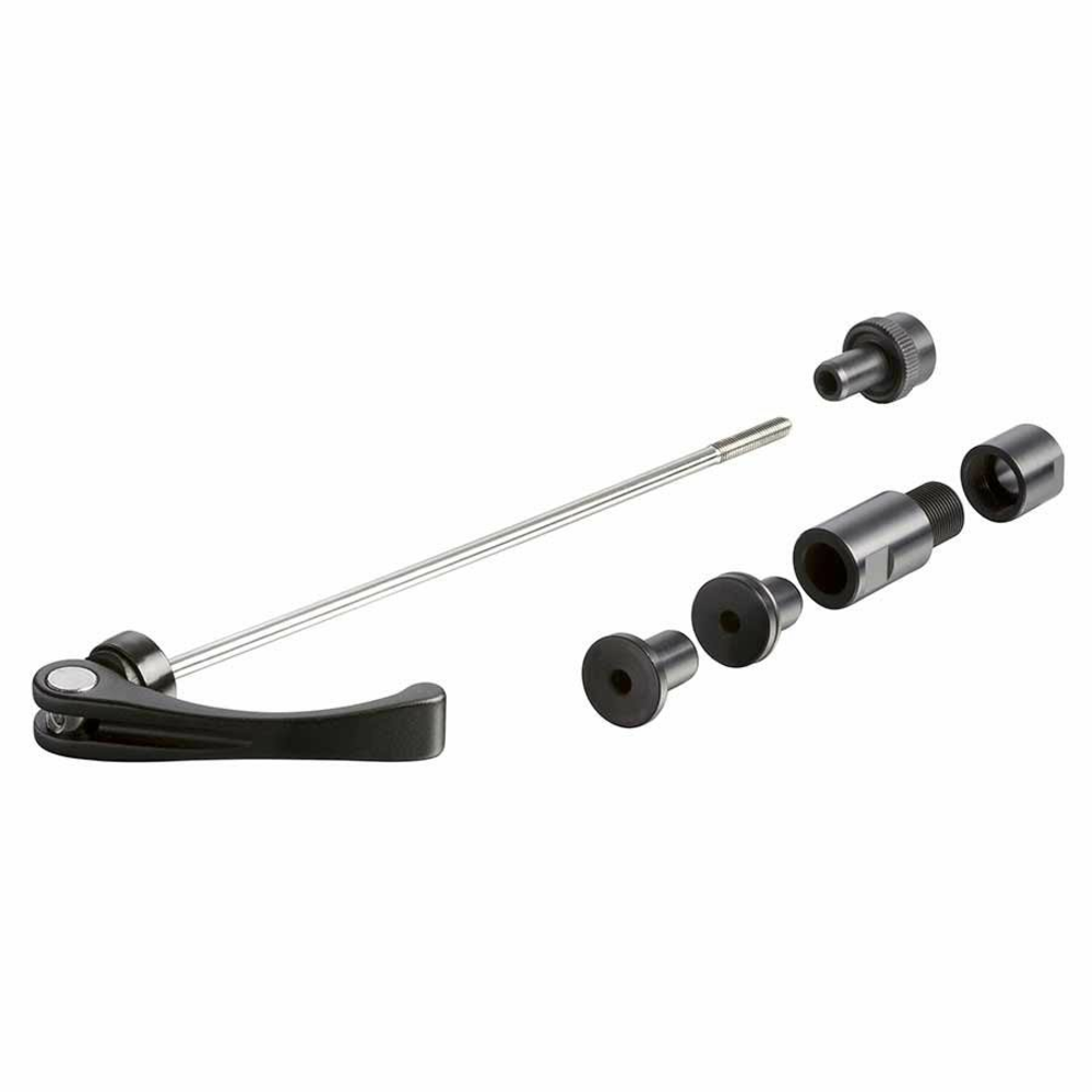 Tacx neo 142x12 discount