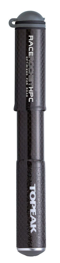 Topeak carbon pump hot sale