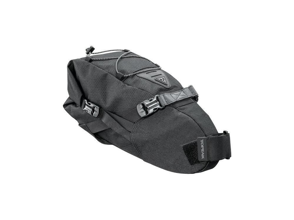 Topeak Backloader 6L Bag