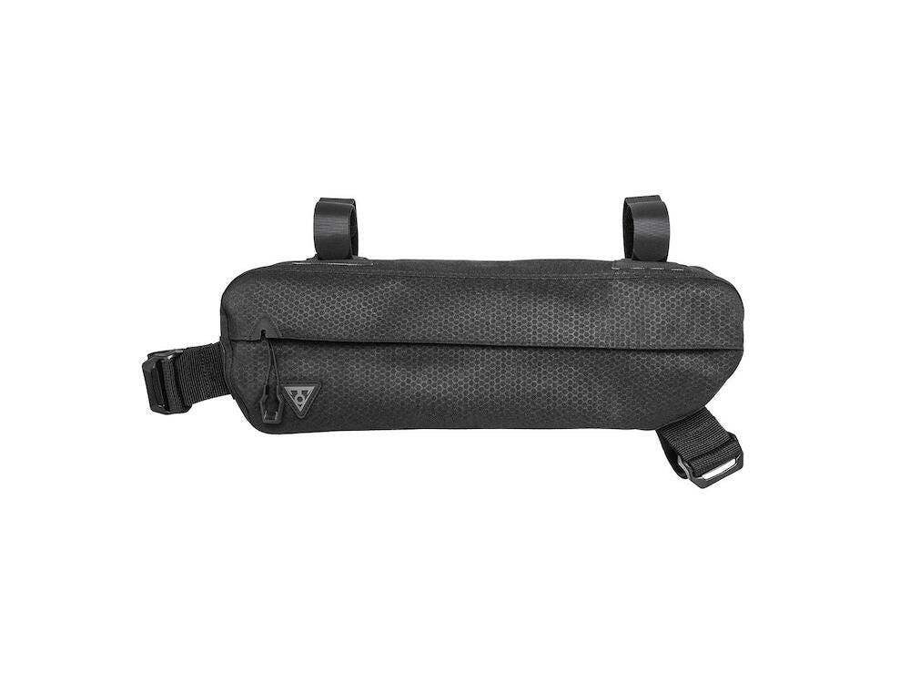 Topeak midloader store