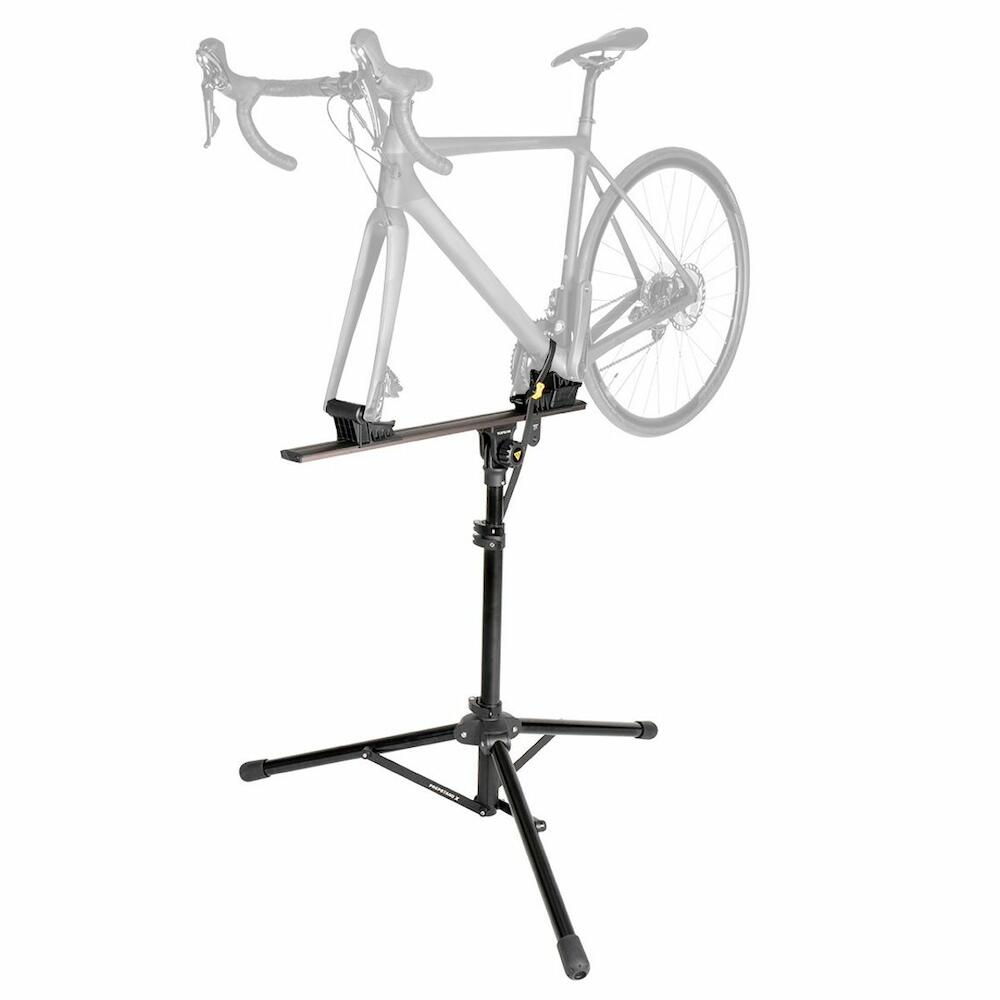 Prepstand X Workstand