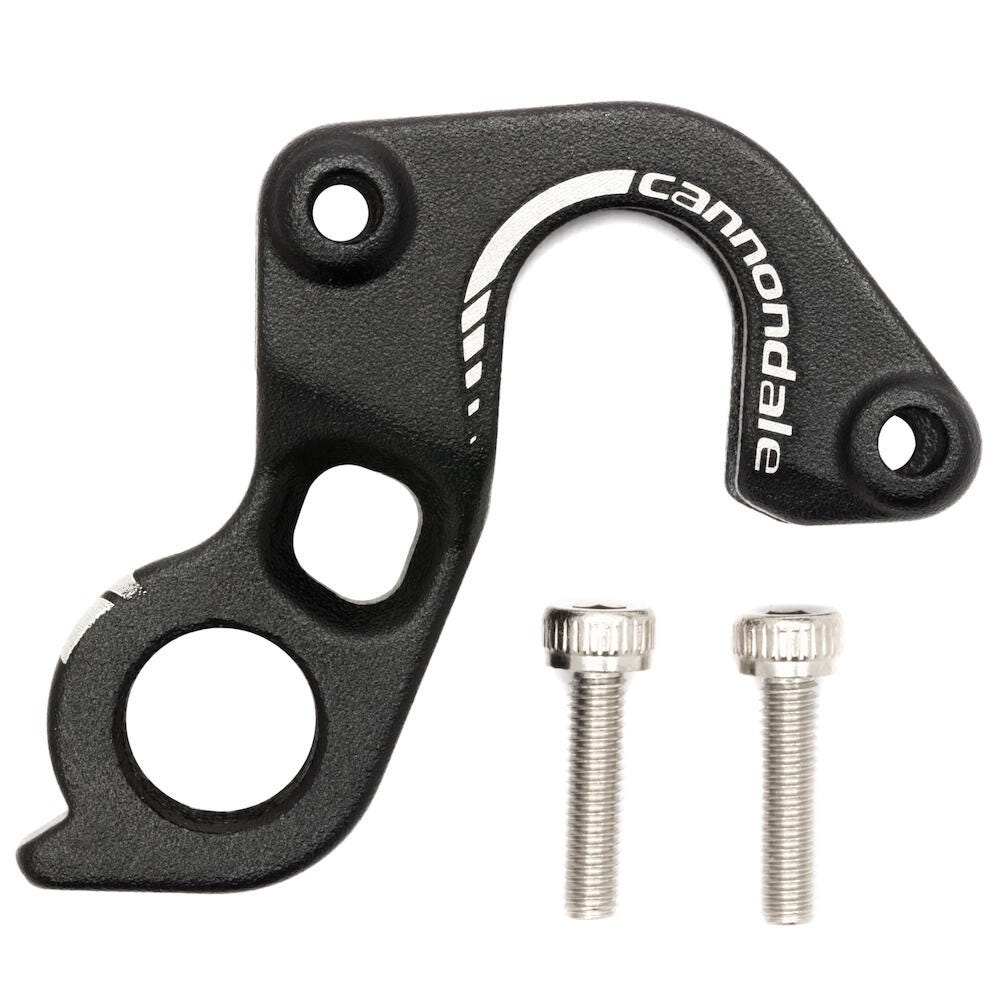 Evo Caad10 Synapse Carbon derailleur hanger