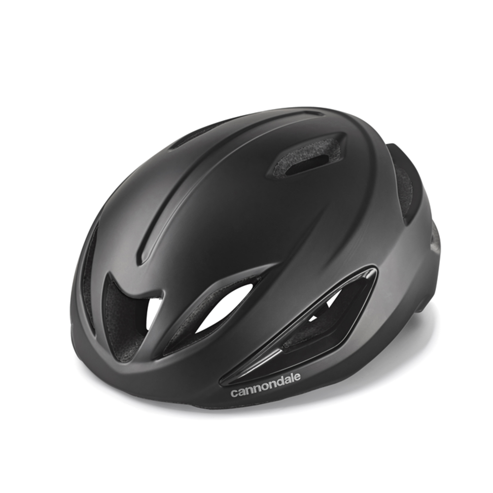 Cannondale intake mips road helmet sale Cannondale intake mips road helmet sale